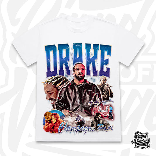 DRAKE