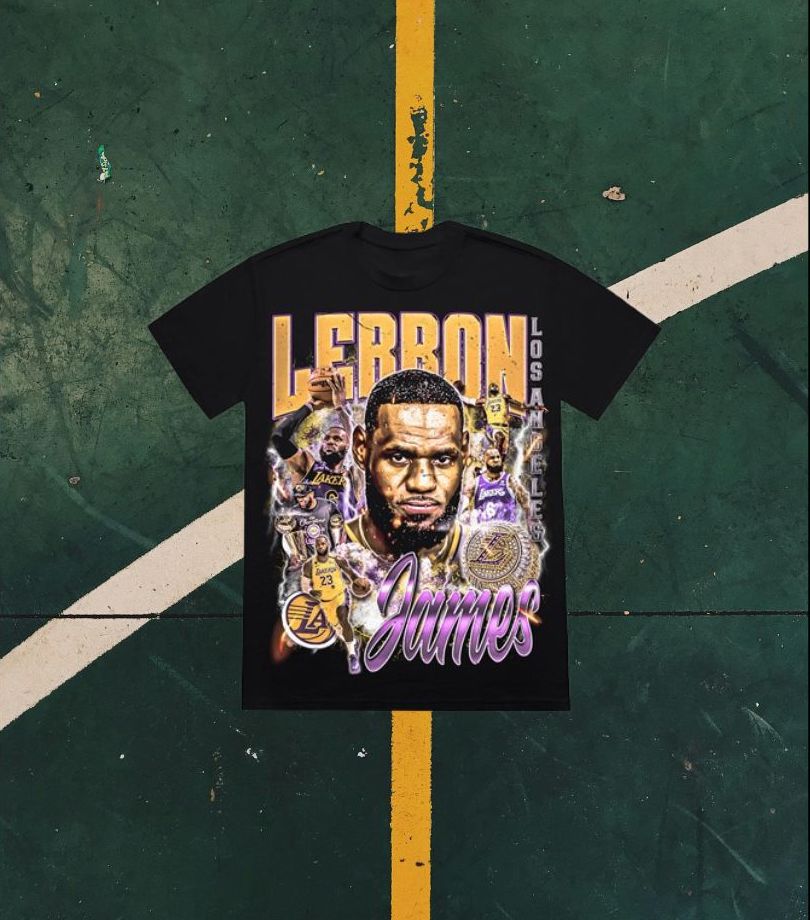 Web Design Presentation (11).jpg__PID:284e94c5-2fdb-44ff-9580-4ec74165c312