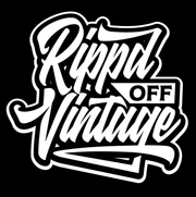 rippd off vintage is loading, please wait...